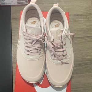 Nike air max Thea